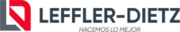 Logo Leffler Dietz