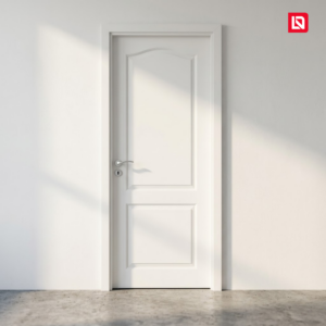 Lote L028 de puerta Gromanti Candem fondo blanco x1